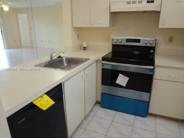 Photo - 426 NE 210th Cir Terrace Unit 103-2