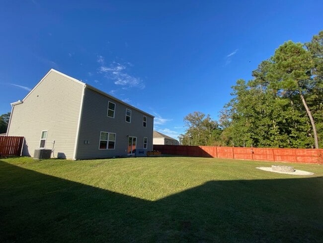 Photo - Welcome to a move-in ready haven!!!