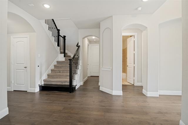 Photo - 2802 Merlot Cir