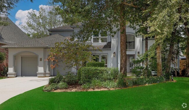 Building Photo - 14 Graceful Elm Ct Rental
