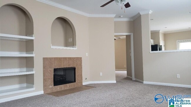 Photo - 2817 Oxmoor Glen Dr