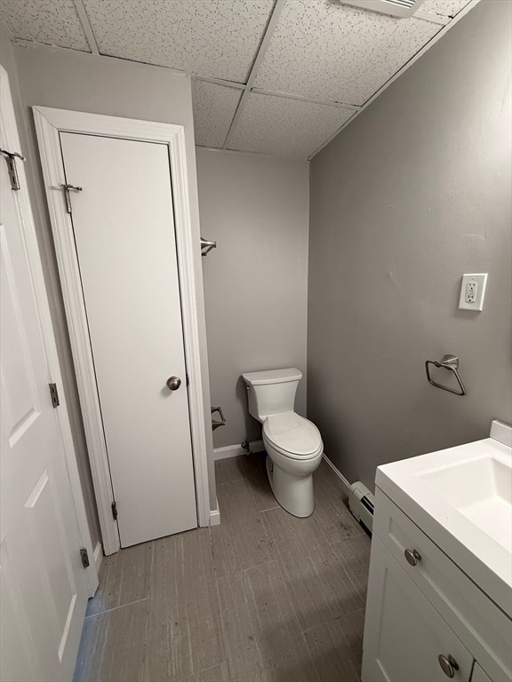 Photo - 40 Center St Unit 2