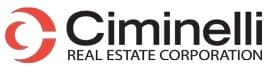 Ciminelli Real Estate Corporation