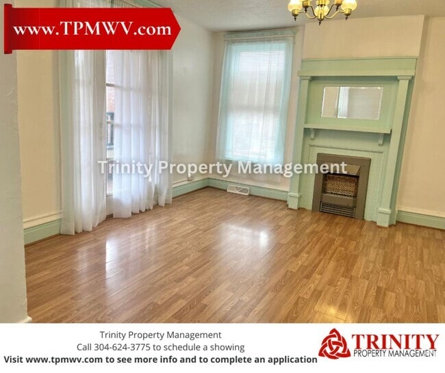 Building Photo - 444 W Main St Rental