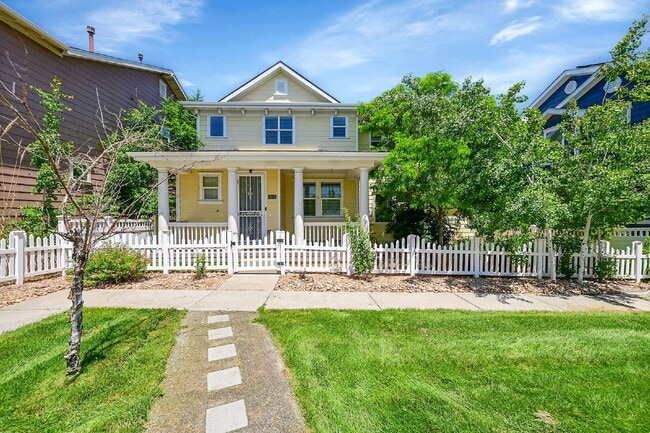 $3,000.00 - 3 Beds, 2.5 Baths Single Famil... - $3,000.00 - 3 Beds, 2.5 Baths Single Famil... Apartamento