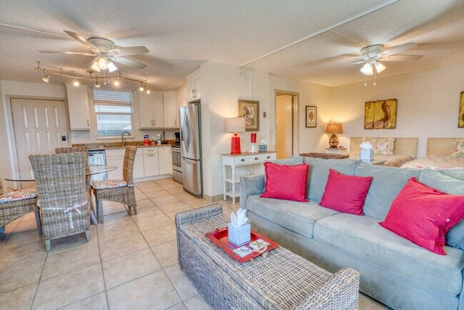 Photo - 5700 Bonita Beach Rd SW Apartamento Unidad FL2-ID1226378P