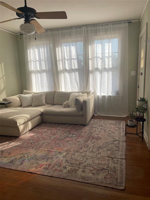 Photo - 1417 W Lynn St Apartment Unit 1516