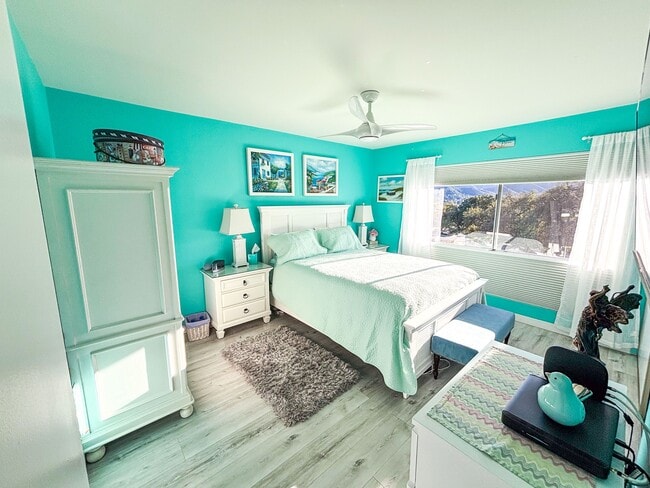 Building Photo - 291 Sequoia Ct Unit 31