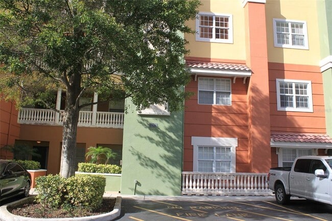 Building Photo - 8743 The Esplanade Unit 22