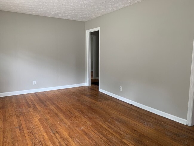 Photo - COMING SOON 3 Bed 1 bath