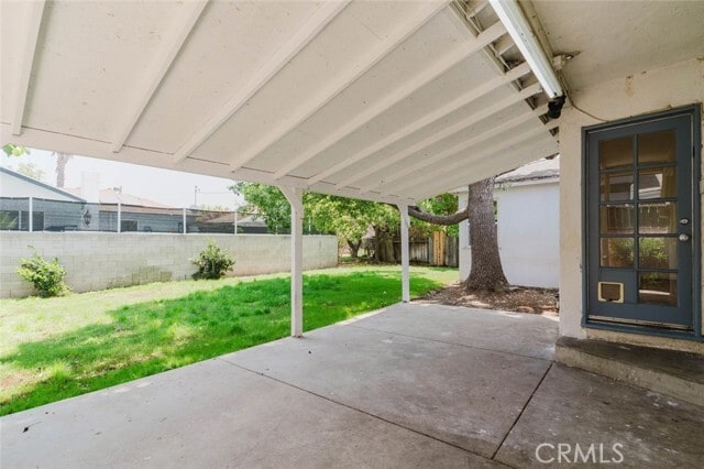 Photo - 6712 Belmar Ave