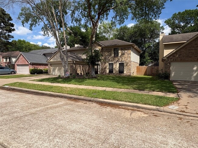 Photo - 3310 Mulberry Hill Ln