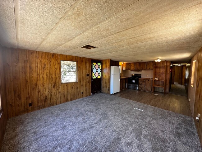 Photo - 2 Bedroom 1 Bathroom Home
