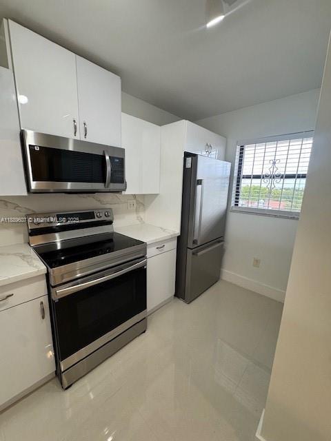 Photo - 10317 NW 9th St Cir Unit 501-9