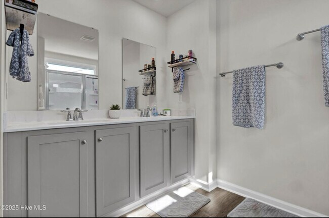 Photo - 210 Avocet Wy