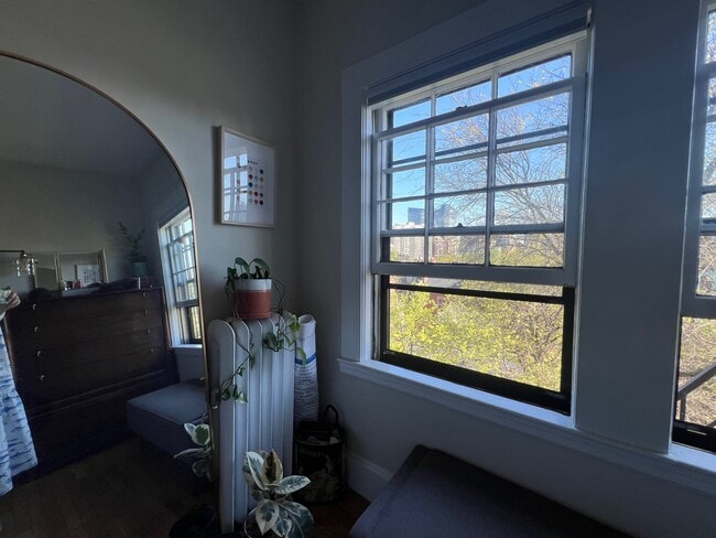 Photo - 85 Mount Vernon St Unit 9