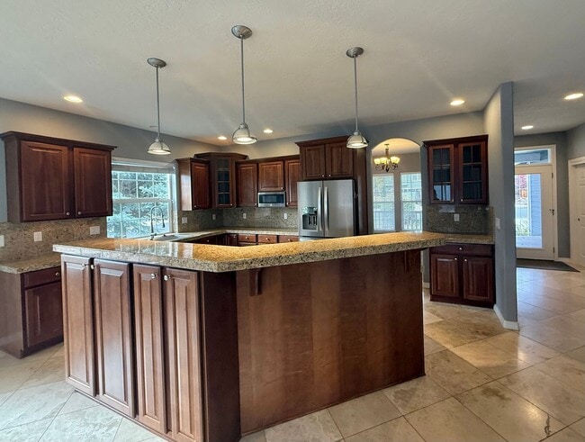 Photo - 3408 SW Xero Ct Unit Main House