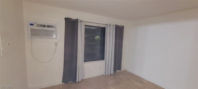 Photo - 305 N 10th St Unit 33