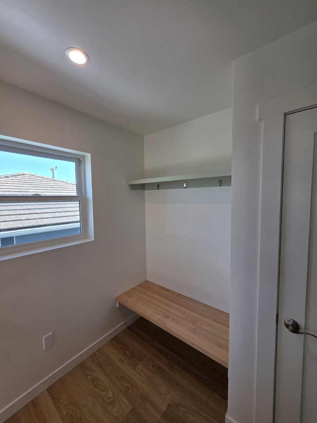 Photo - AVAILABLE NOW - 1 Bed, 1 Bath Morro Bay Apartment with Ocean View