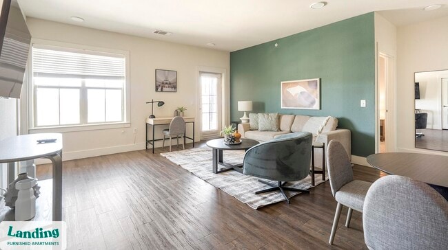 Photo - 20915 Wilderness Oak Unidad 9403.1408540