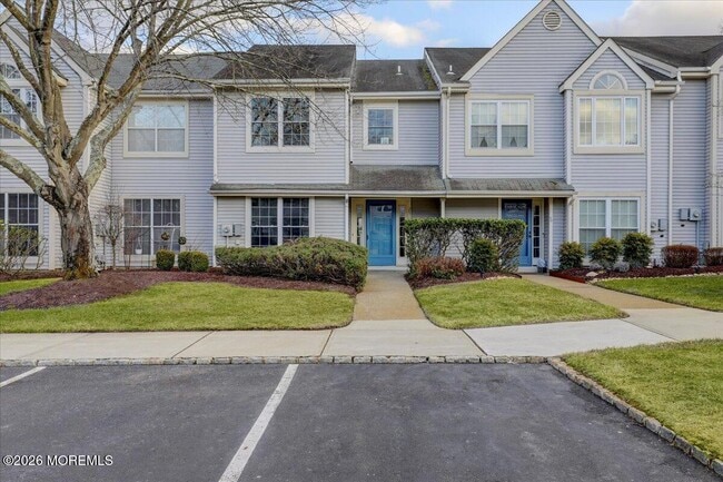 Photo - 251 Sugar Maple Ct