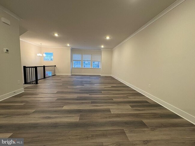 Photo - 254 Birdie Ct