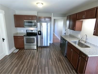 Photo - 19 Cross St Unidad 1R