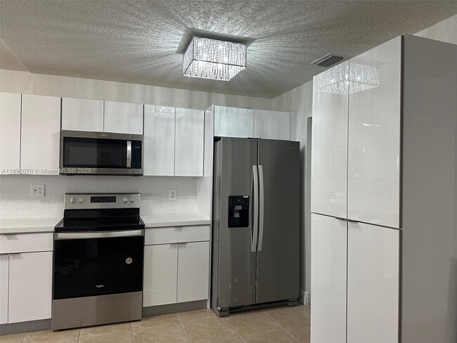 Photo - 6500 W 25th Ln