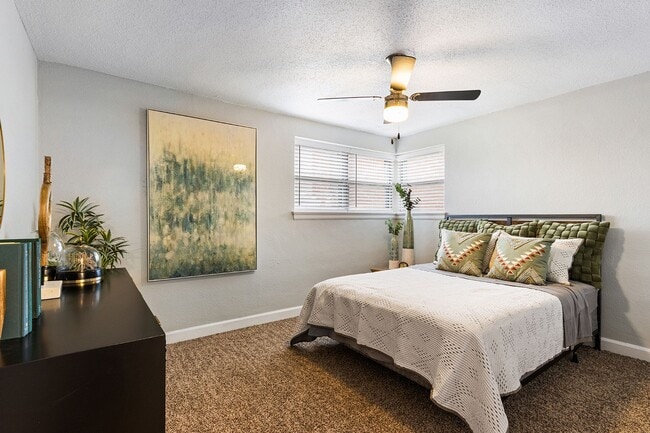 Photo - Brickline Apartments