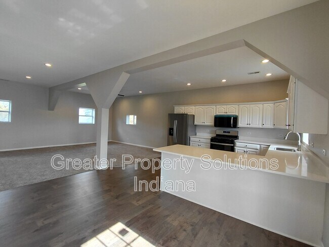 Photo - 9053 W 155th Ave