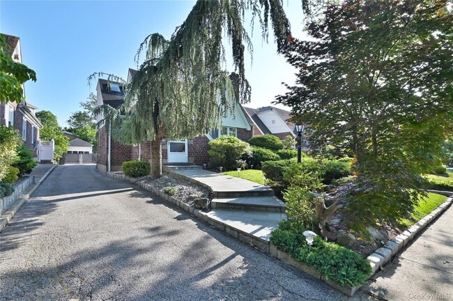 Photo - 249-48 Rushmore Terrace