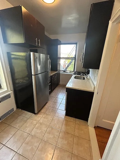 Photo - 63-45 Wetherole St Unidad 3E