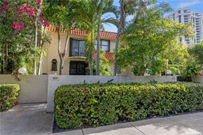 Photo - 1617 NE 105th St