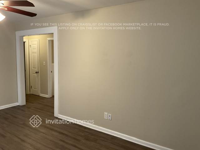 Photo - 5531 Wild Cherry Dr SW