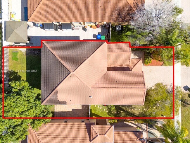 Photo - 19249 NW 13th St