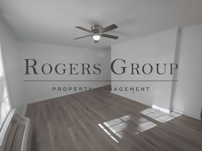 Photo - #450 - 412-414 Ridley St Duplex Unit 412 Ridley St