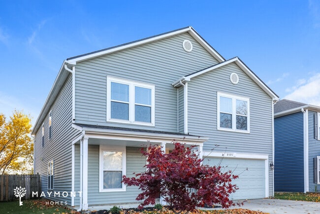 Photo - 9595 W Stargazer Dr