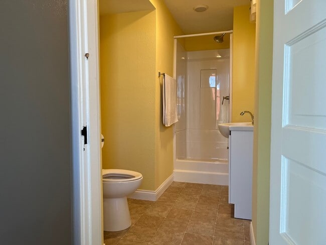 Photo - 201 N Main St Unit 2