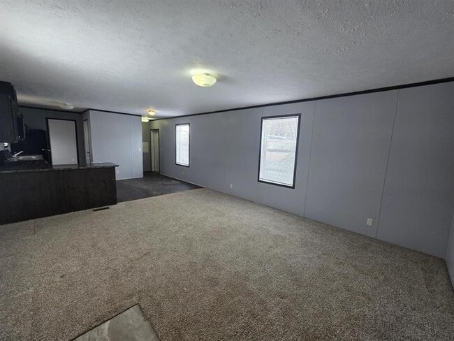 Photo - 300 Bay Port Cir