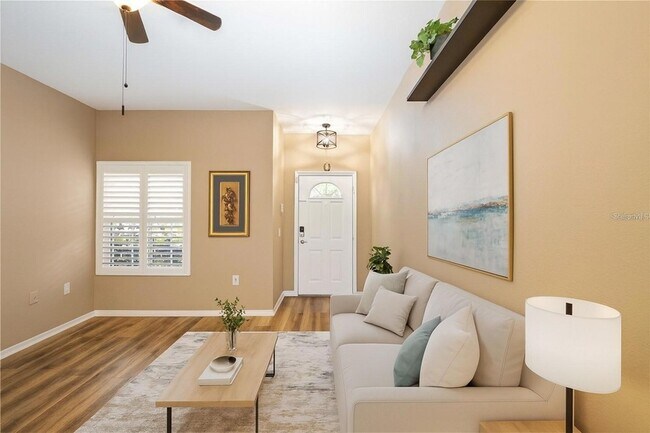 Photo - 7525 Plantation Cir