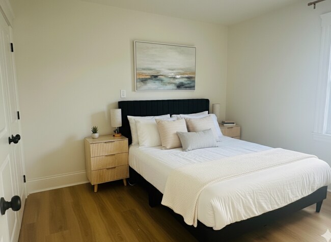 Photo - 49 Haskell Ave Unidad 1