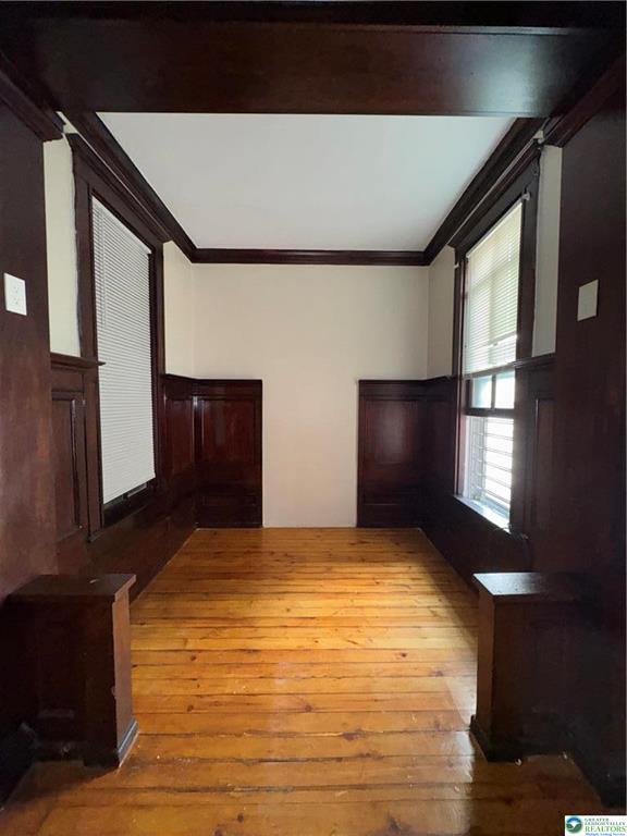 1036 Linden St Unit 2