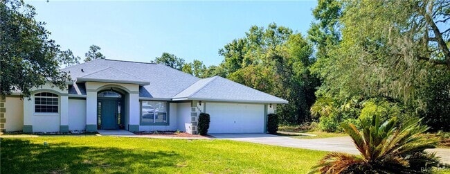 Building Photo - 4565 N Allamandra Dr Rental