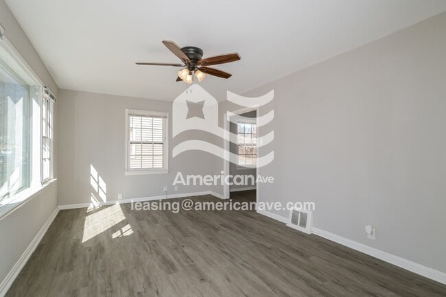 Photo - 7731 Bloom Dr