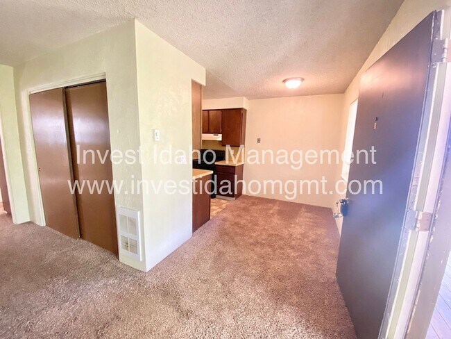 Photo - Villa Unidad R