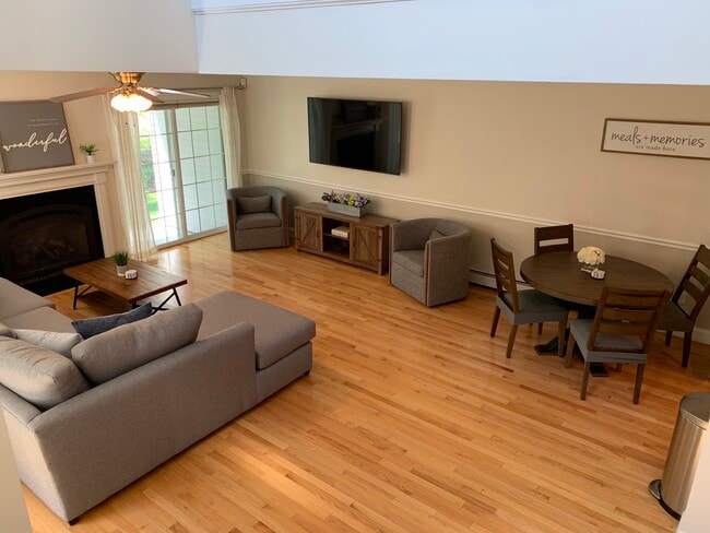 Photo - 52 Wild Dunes Way