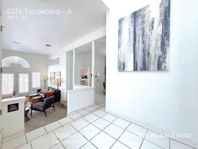 Photo - 6224 Escondido-A