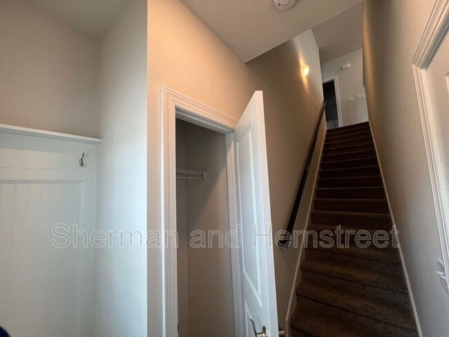 Photo - 2016 Lotus Dr Unit 2016 Lotus Dr