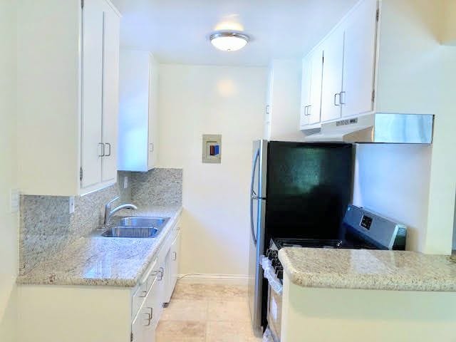 10815 Morrison St Unit 3