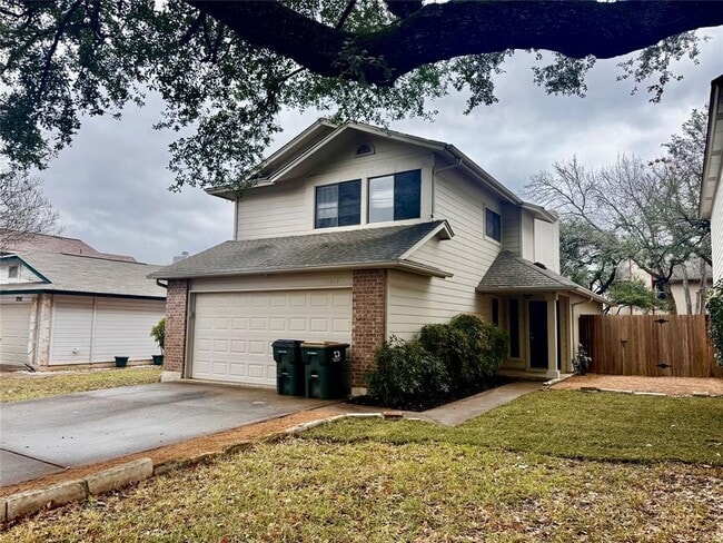 Photo - 12909 Margit Dr